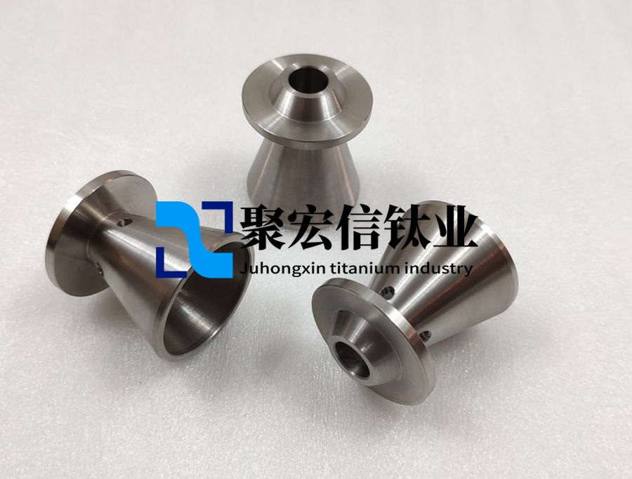 激光增材制造多孔GH4169高溫合金孔結(jié)構(gòu)與性能研究