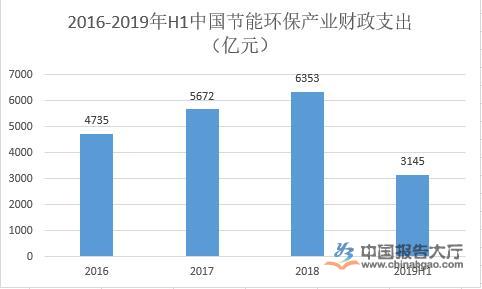 微信圖片_20200618092901.jpg 微信圖片_20200618092901.jpg