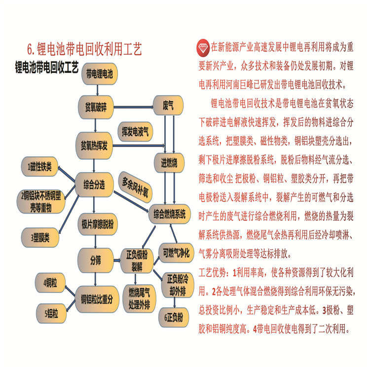 1618565725610506.jpg 內(nèi)11.jpg