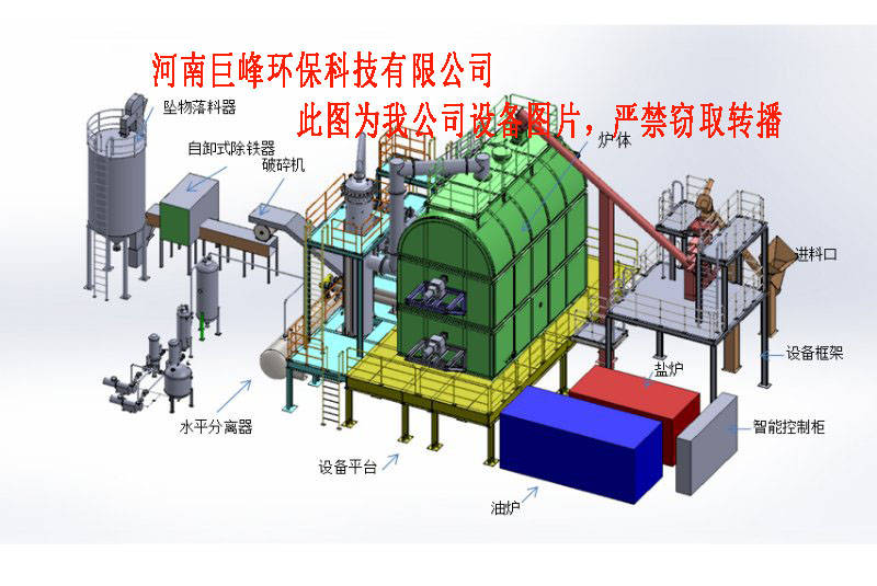 點擊進入看圖評論