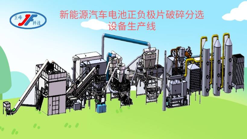 點擊進入看圖評論