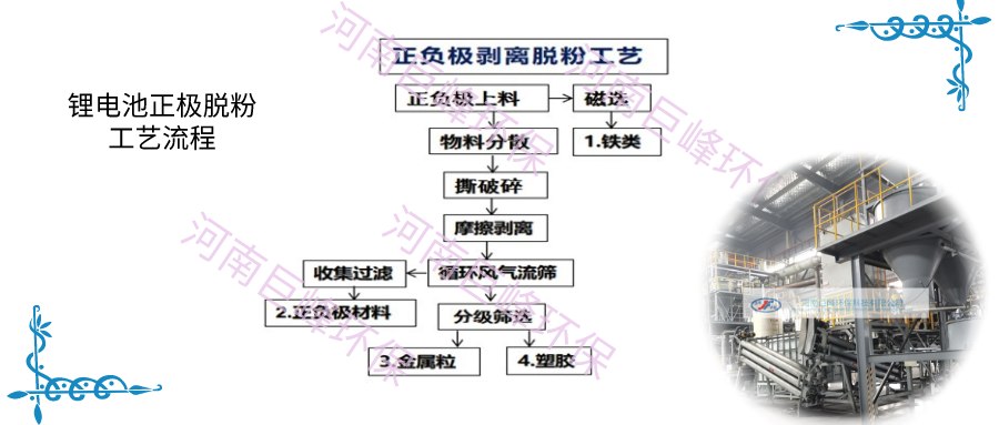 1695630368750376.png 默認標題__2023-09-25+16_24_51.png