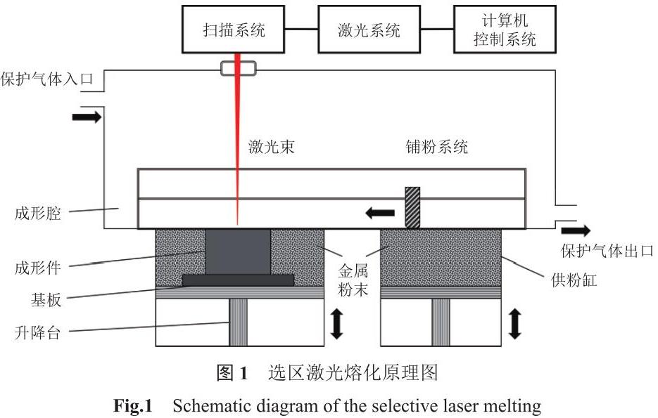 360截圖16540602467746.jpg