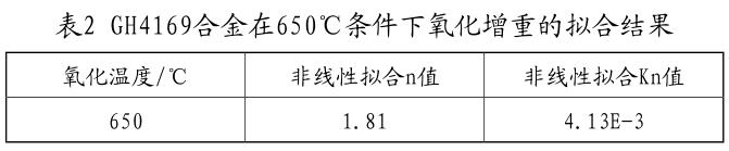 360截圖1644080710598123.jpg