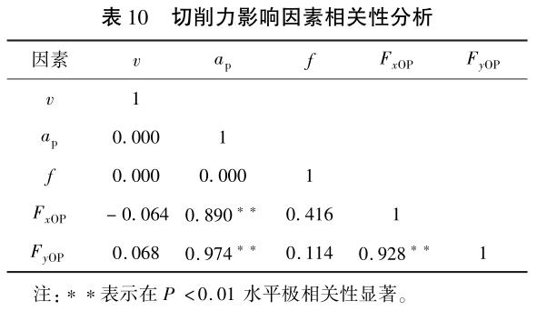 360截圖16530710117141142.jpg