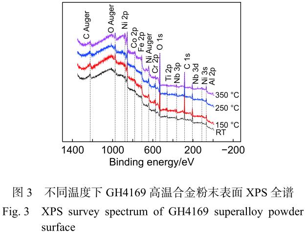 360截圖16360725544051.jpg