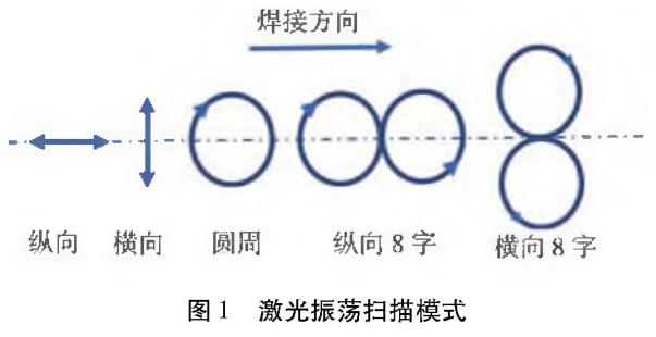 360截圖167006227110595.jpg