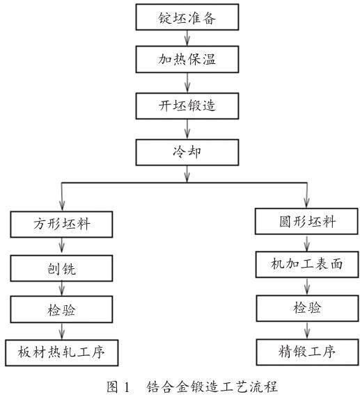 360截圖16470414627878.jpg